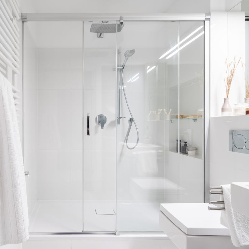 Best Shower Installation Contractors in Craig, CO